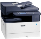 למדפסת Xerox B1025